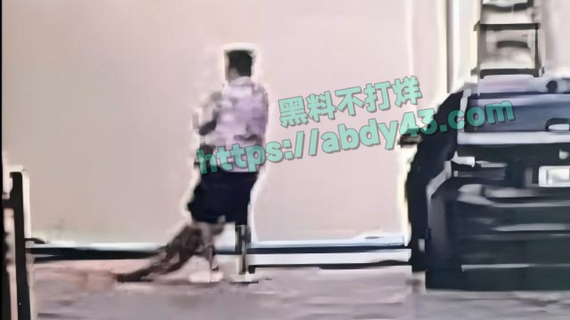 安徽34岁女子在泰国被抛尸水沟33