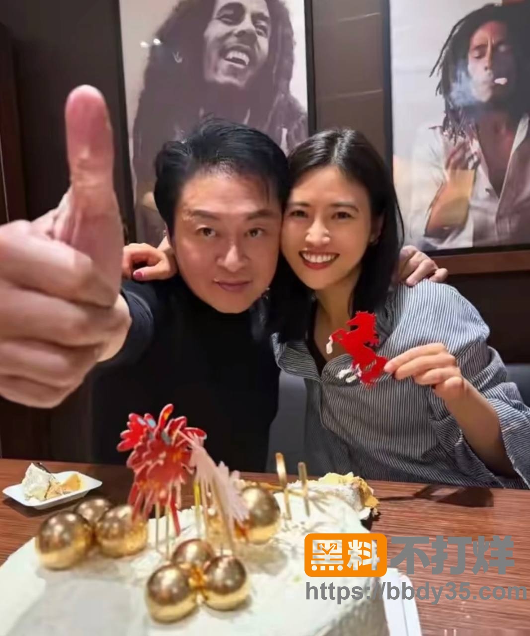 照片13