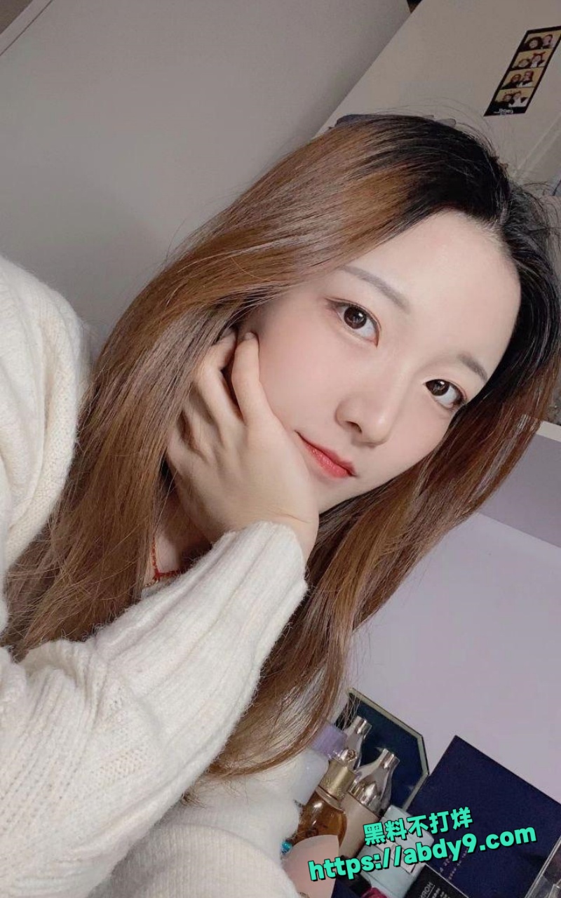 刘思琪5