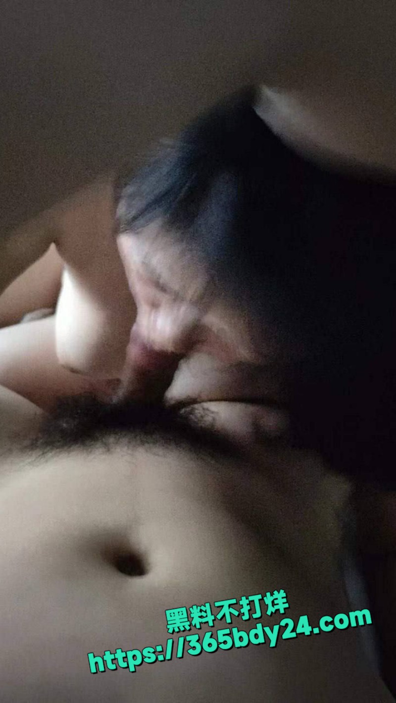 河北 保定 售楼小姐 4