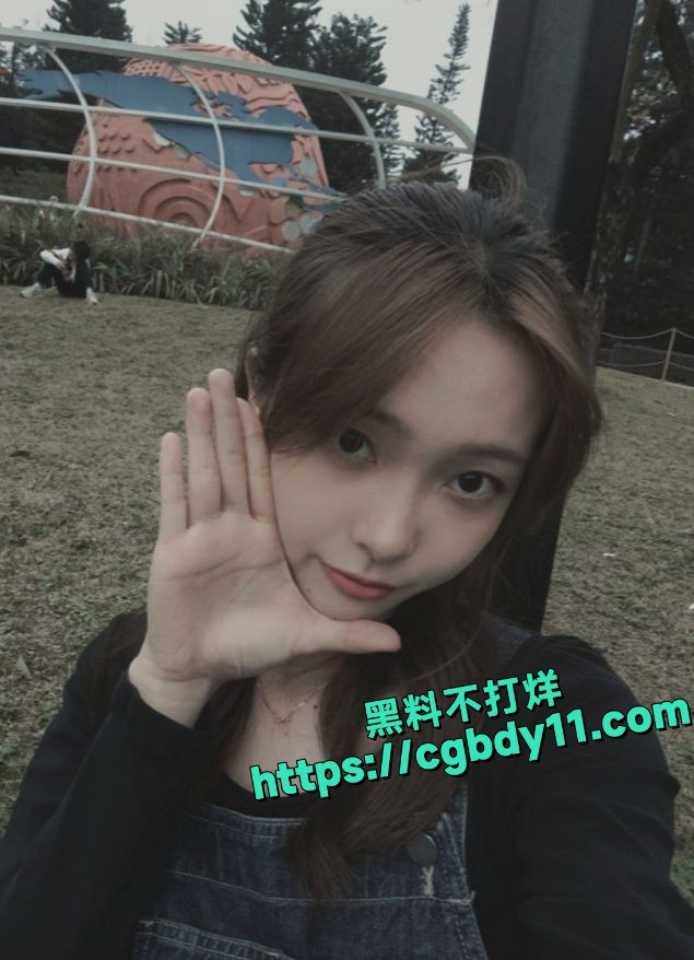 南昌双港邮政储蓄银行信用卡专员刘茜茜4
