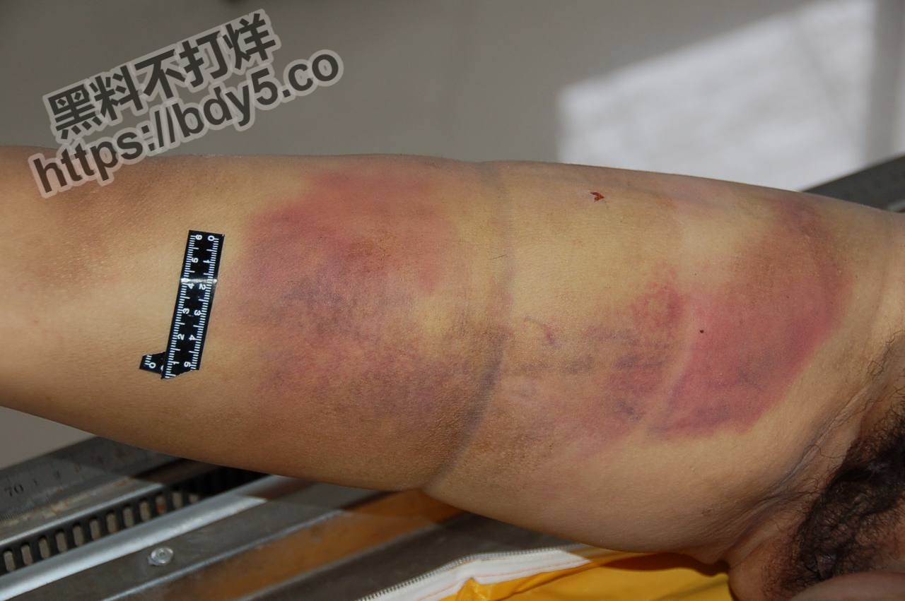 胆小慎入绝密档案之医院太平间.jpg