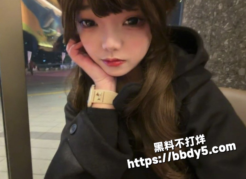 安徽 jK 清纯 嫩妹7