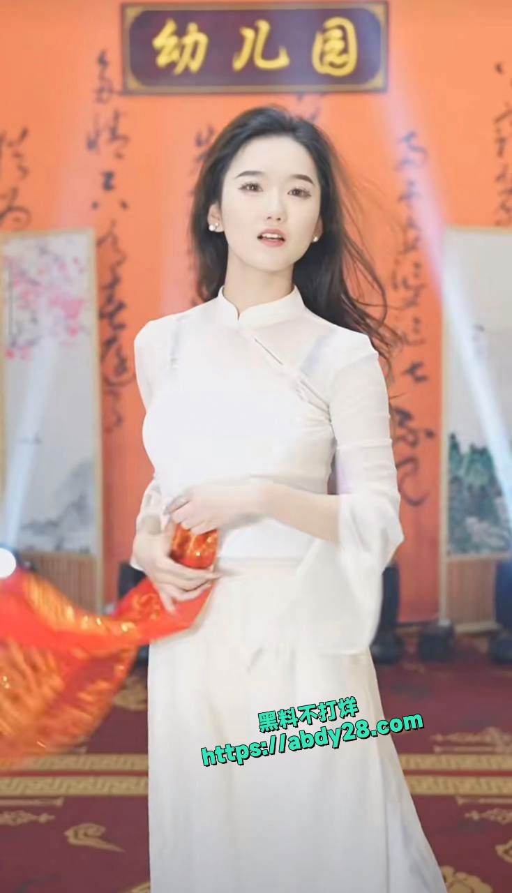 网红木森出轨徒弟小媛 16