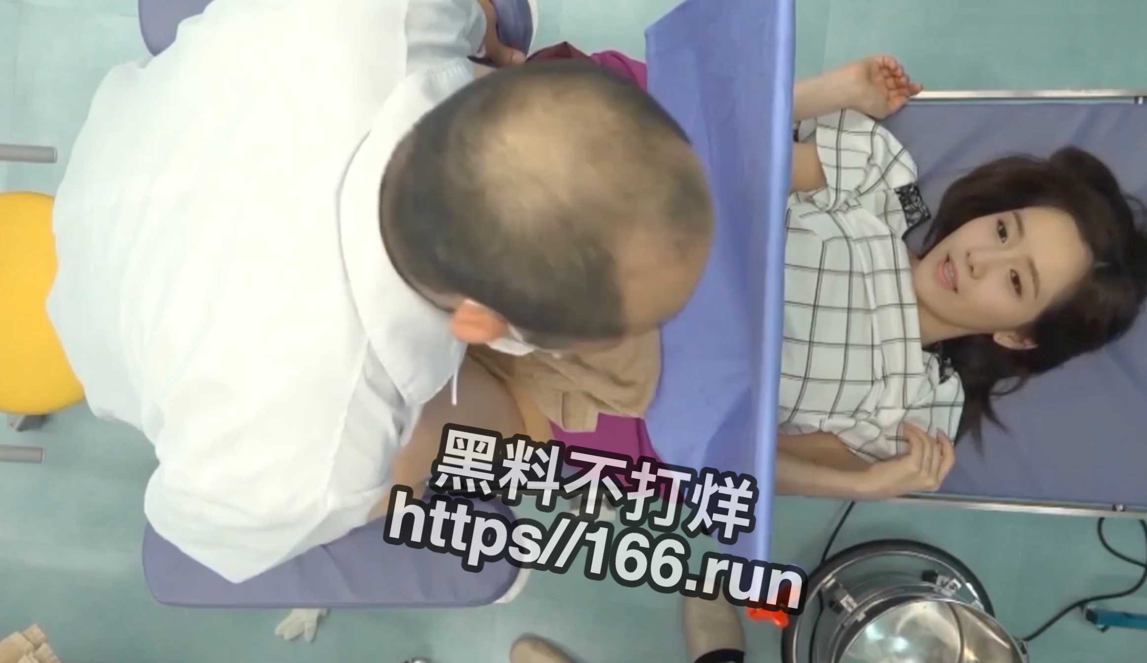 截屏2023-06-22 下午6.56.42.jpg