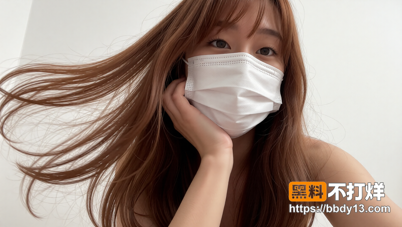 清纯可爱学妹谢可君3