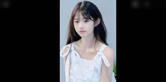 【原创首发】（14）⼩姨⼦越来越妩媚了 她⼀定知道我想要，⼜故意不让我得到！14p
