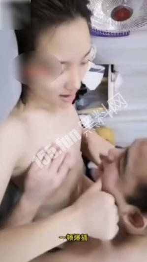 Snipaste20230307144515