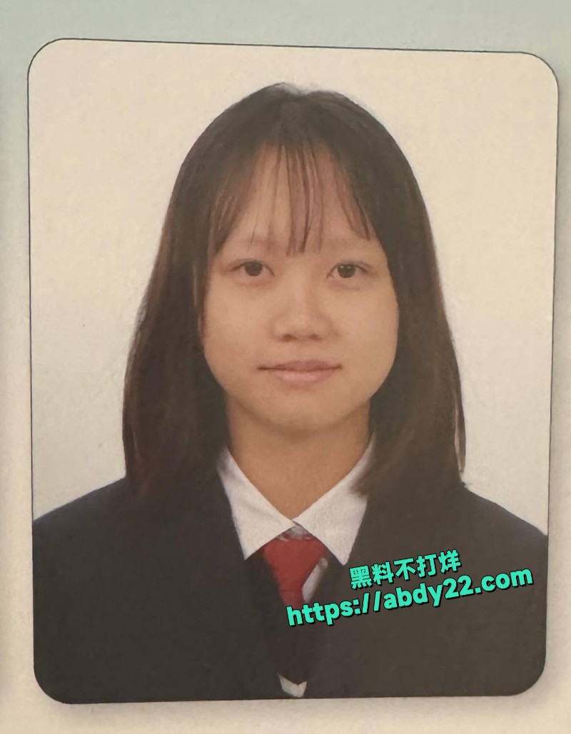 韩国留学生zaizaiNono下海12