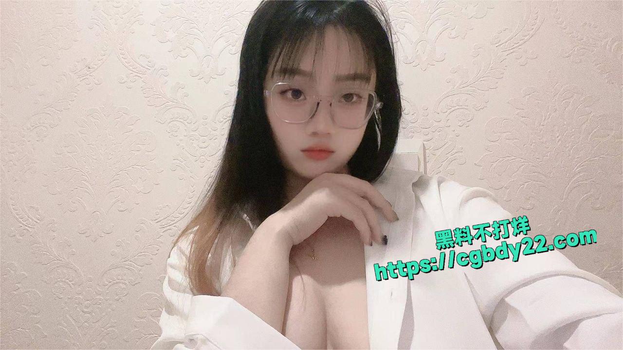 杭州反差妹子 俞梦菲 13