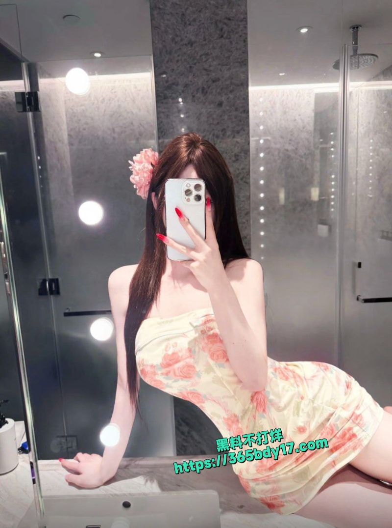 抖音母狗李恩秀卖逼视频再被扒出 13
