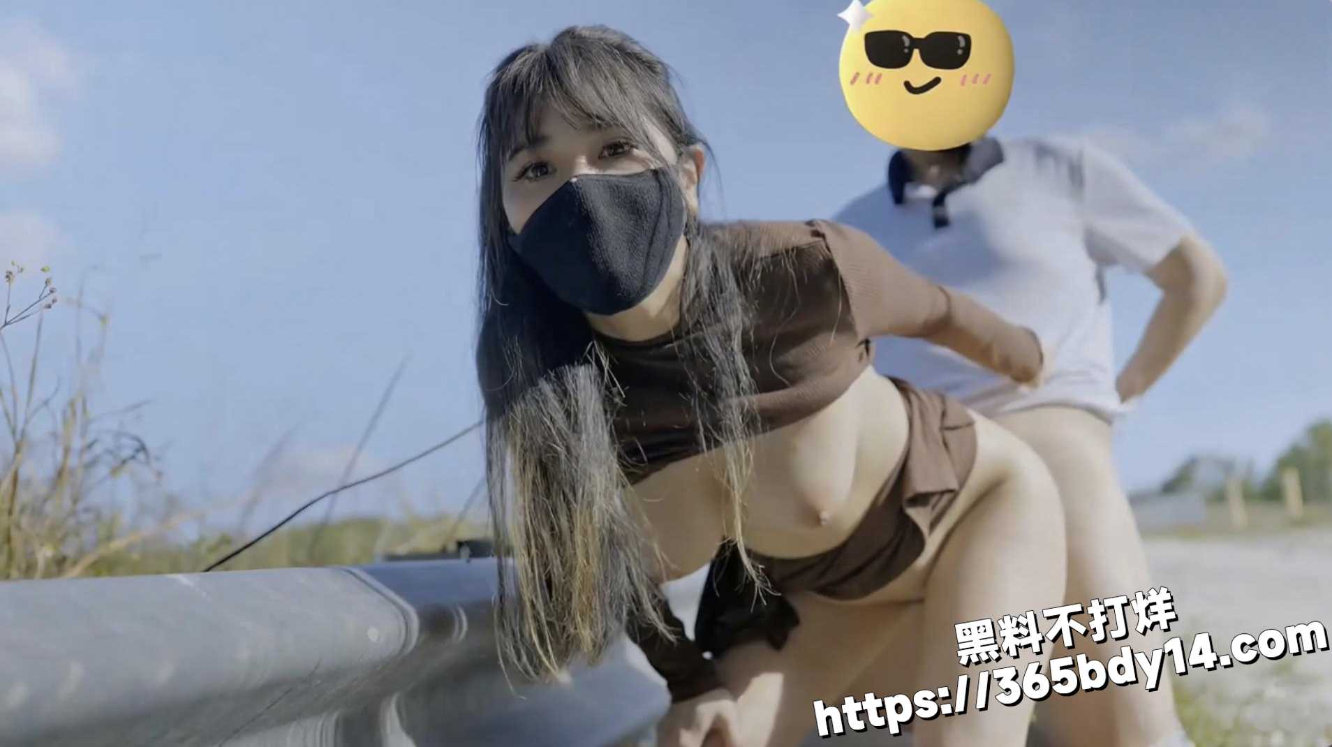 小水水5
