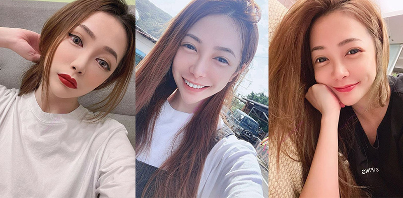 高颜值极品美少女不雅视频流出 妖娆脱衣舞露点自慰太诱惑 这样的女朋友男友还泄密