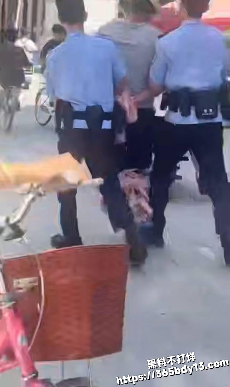 偷女人内衣黑料5