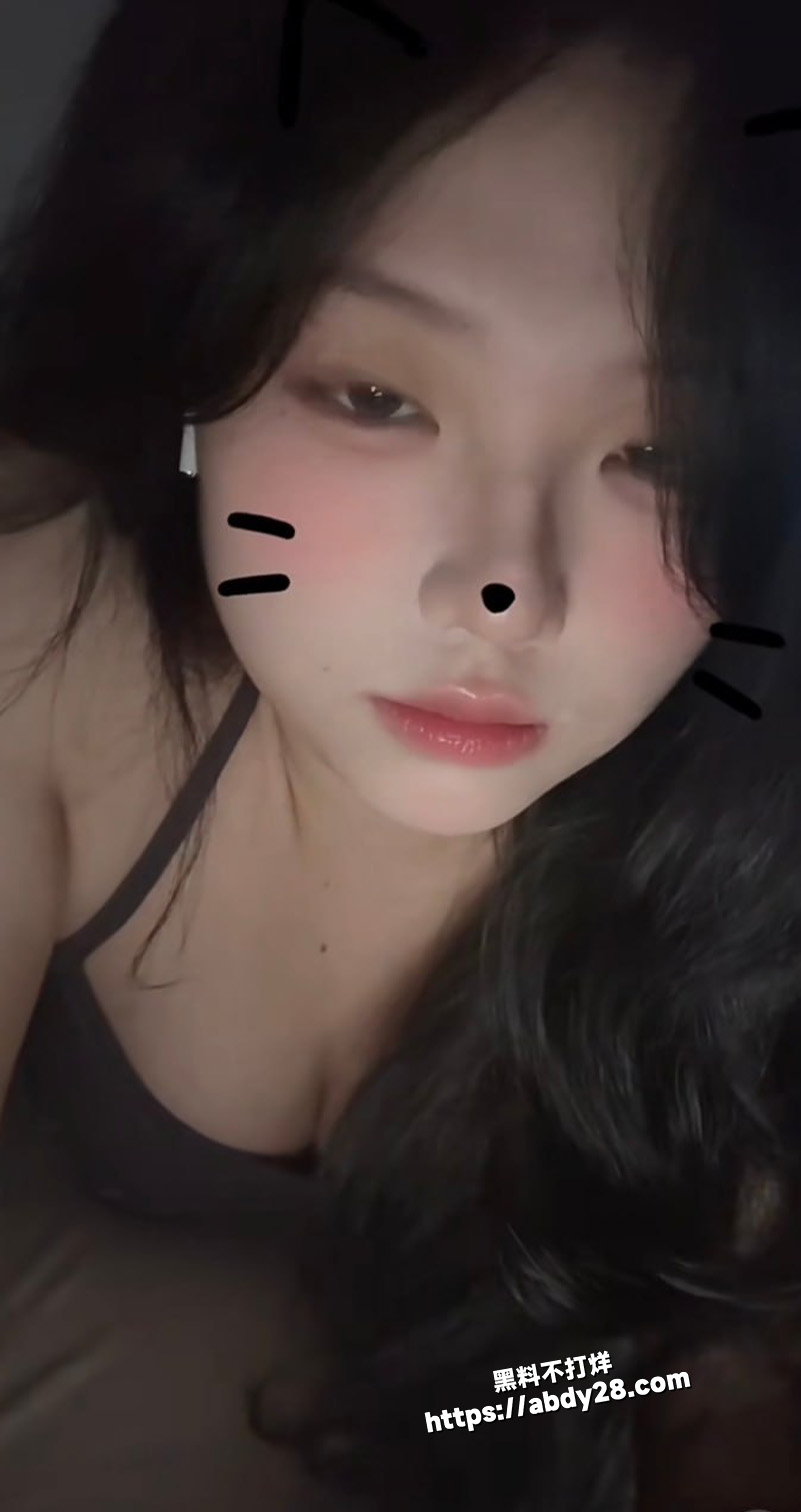 鞍山炮王吃雪糕PUA19岁深情少女39