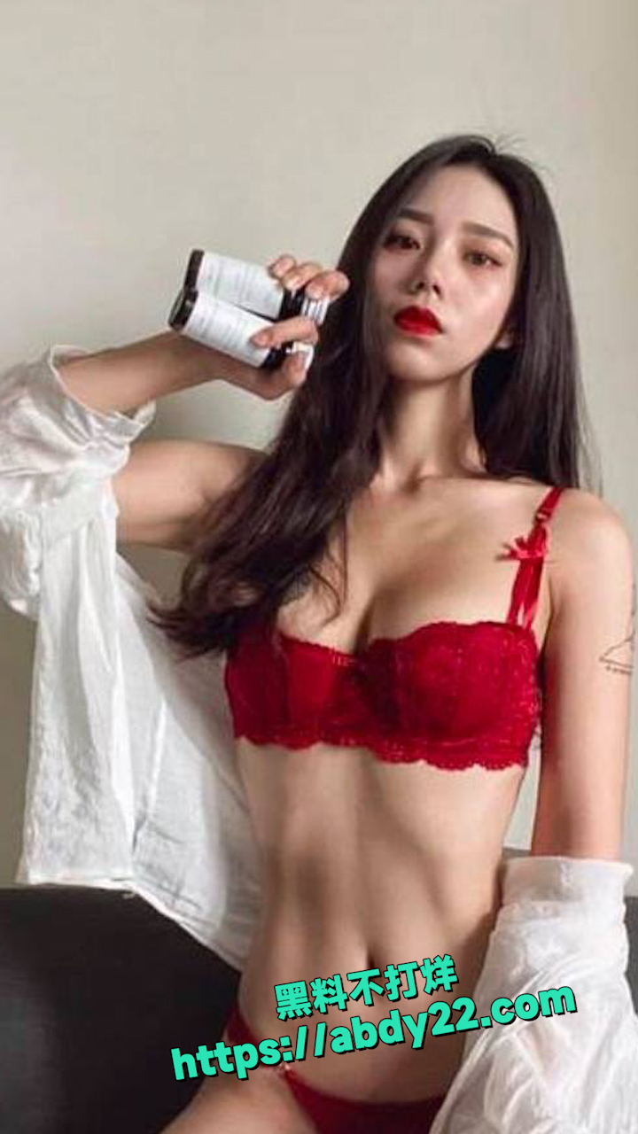自己在推特上调教的良家 2