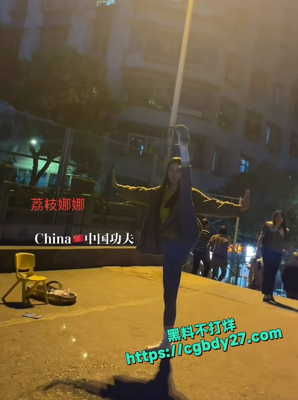长不大的瓜哥出轨 9