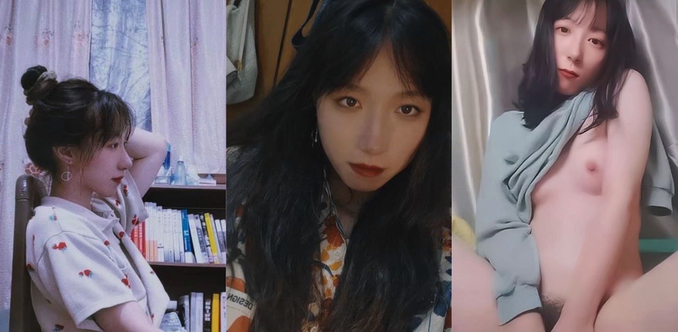 漳州师范的一条03年骚货女友骚气十足非常欠操！性爱经历非常丰富曾在学校母狗搞车震～