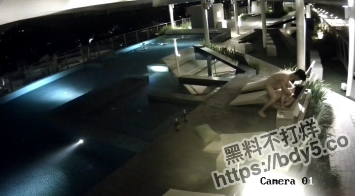 屏幕截图 2023-08-03 201942_cleanup.jpg