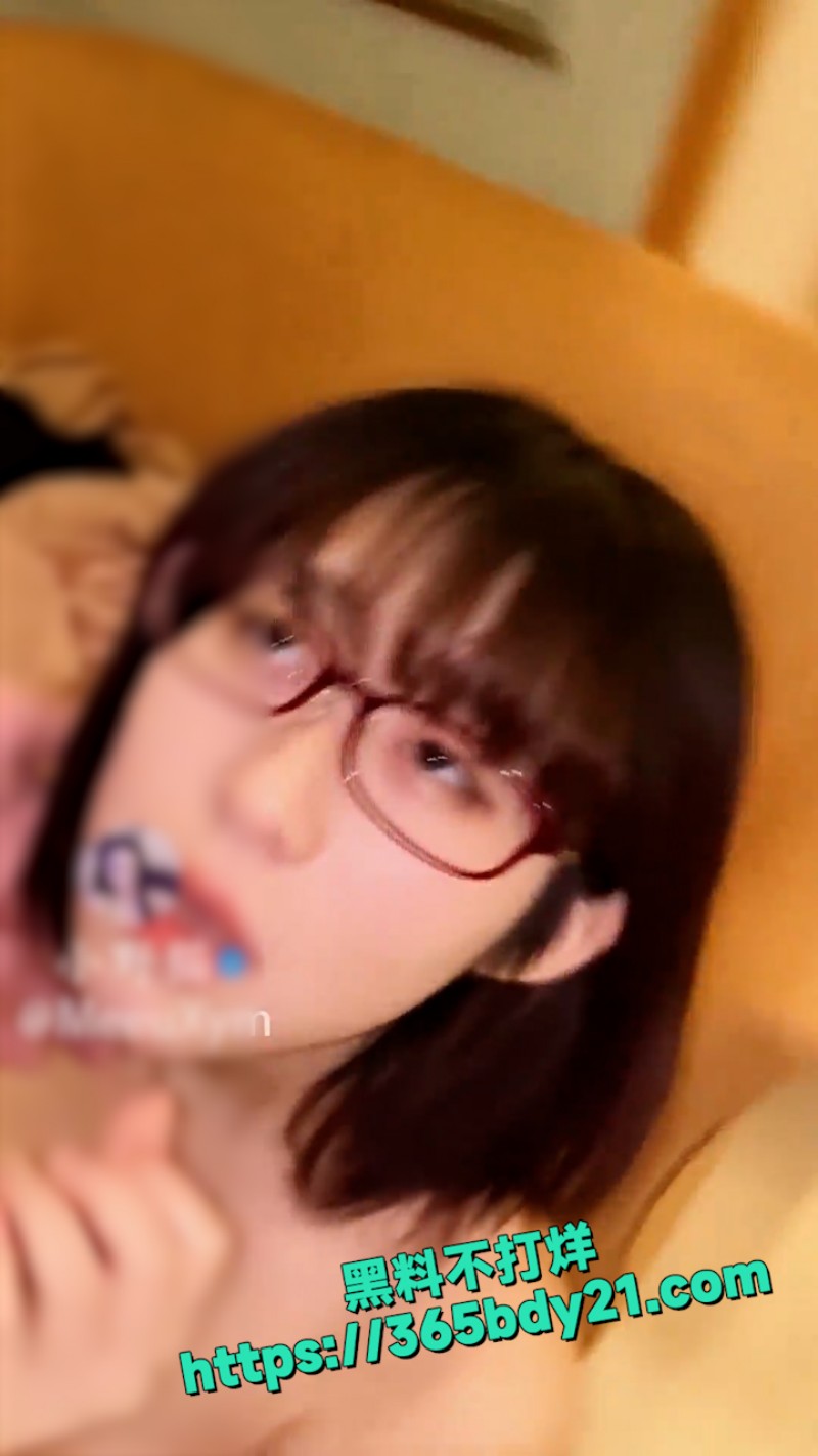 小野猫露脸私拍流出 9
