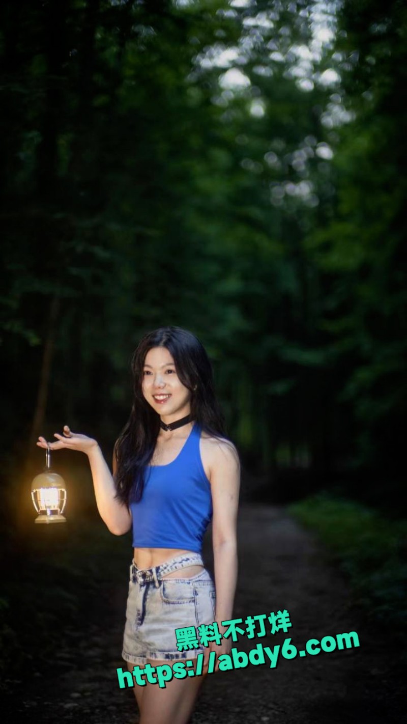 中国美术学院 苏雨桐 2
