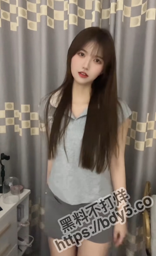 屏幕截图 2023-07-27 201455.jpg