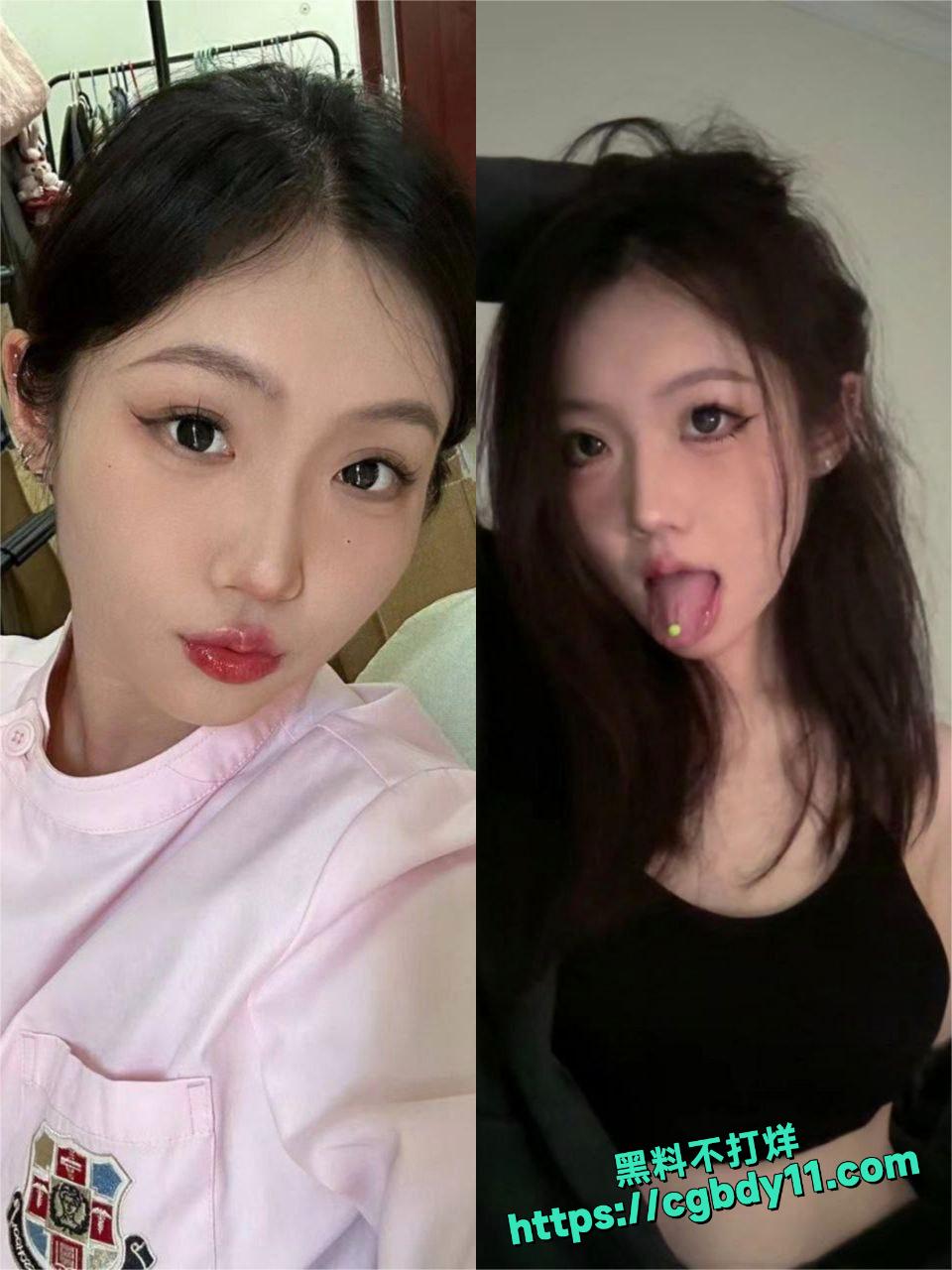 上海网红护理 母狗葛欣怡5