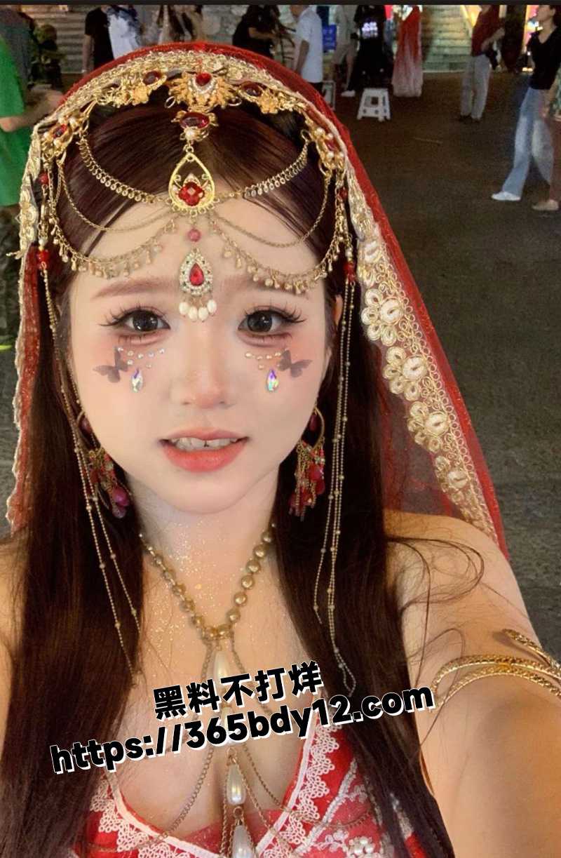 湖北宜昌4