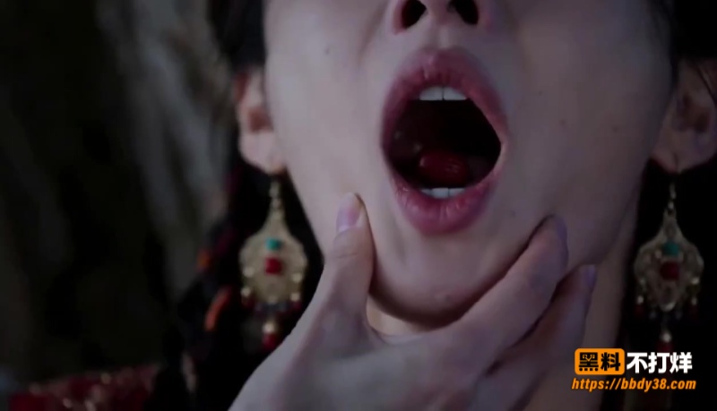 重生之我救郭靖6