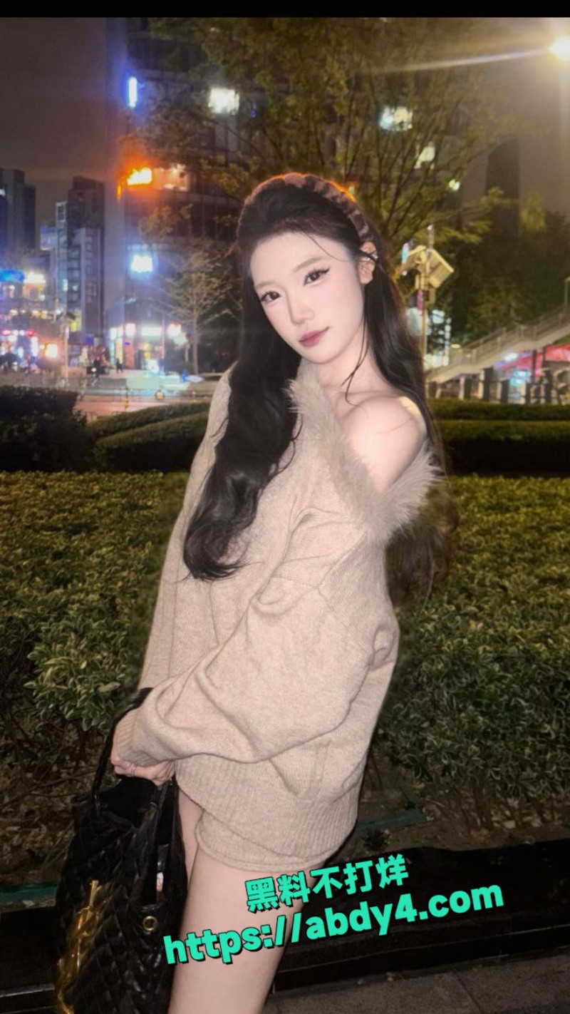 上海李锦怡 10