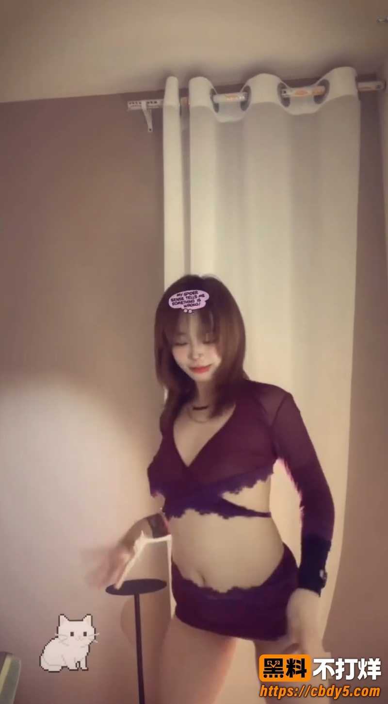 网红白龙  3
