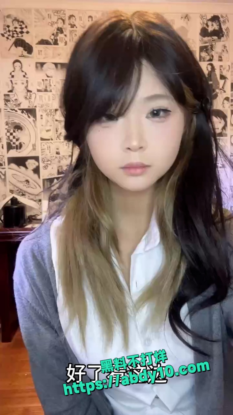 推特 超级困  6
