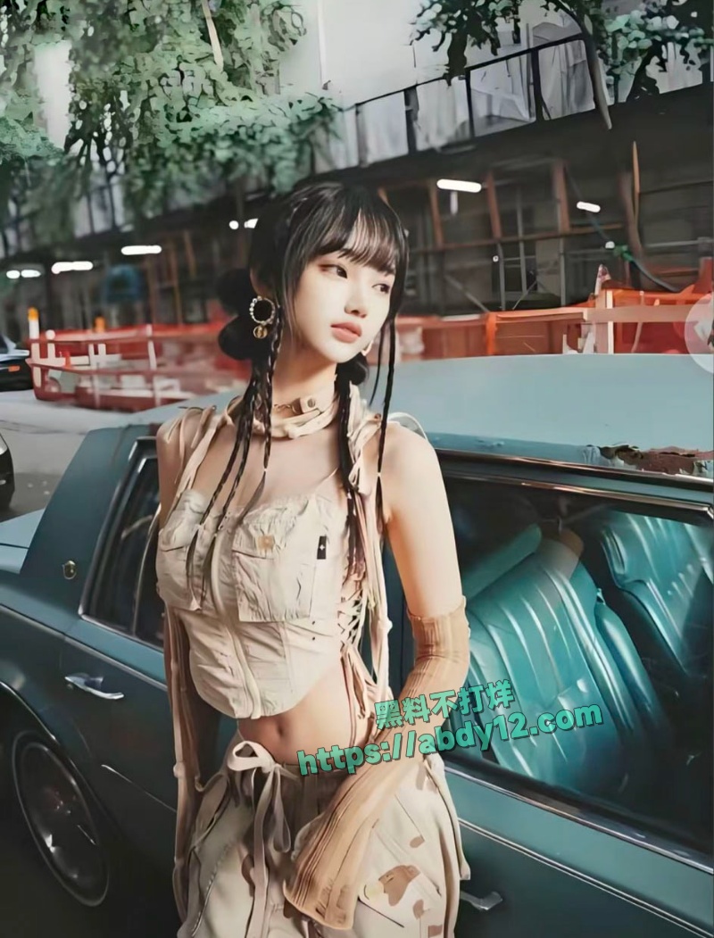 林俊杰洛杉矶与小女同行 13