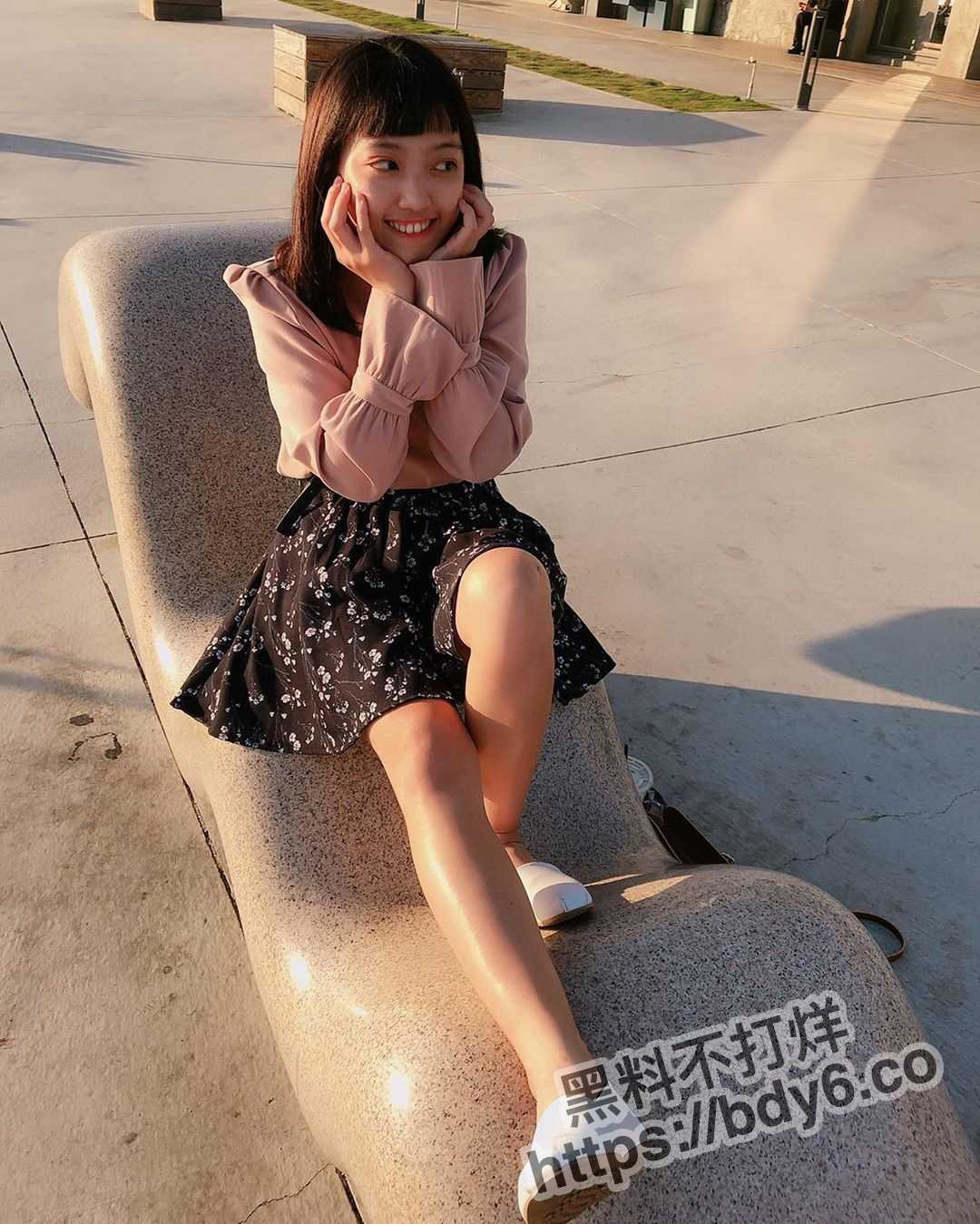 1 (17).jpg