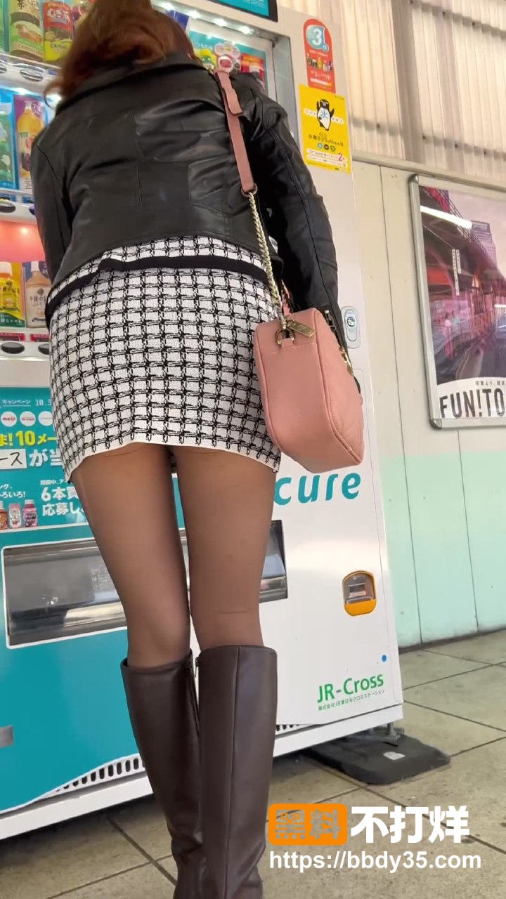 千鳥格子1