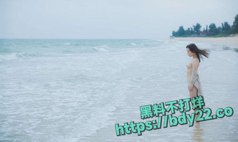 DSC_6569.jpg
