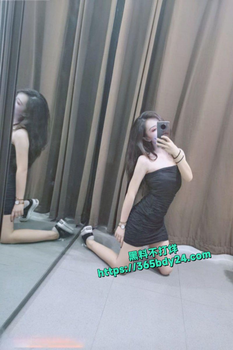 福建音乐学院天生白富美气质女神小钰8