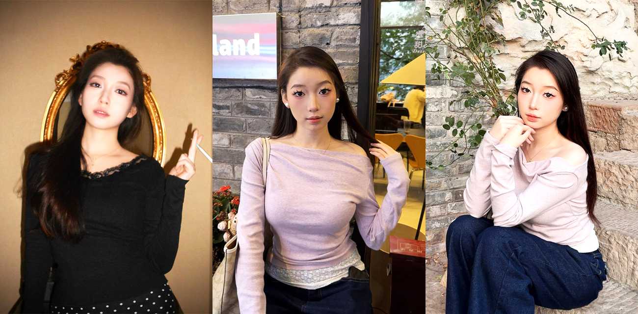 黑龙江极品少妇 王筱筱 瞒着老公跟情人偷情 被老公发现后曝光出来