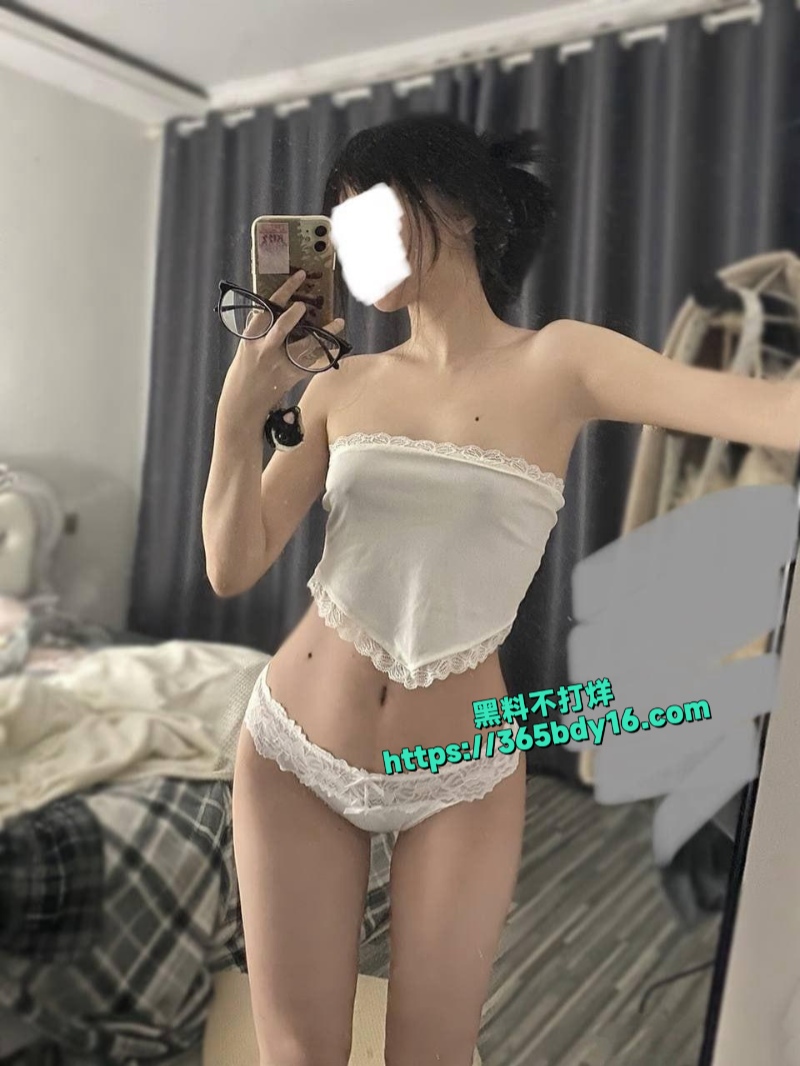 福利姬足控三角圆sanjiaoyuan35