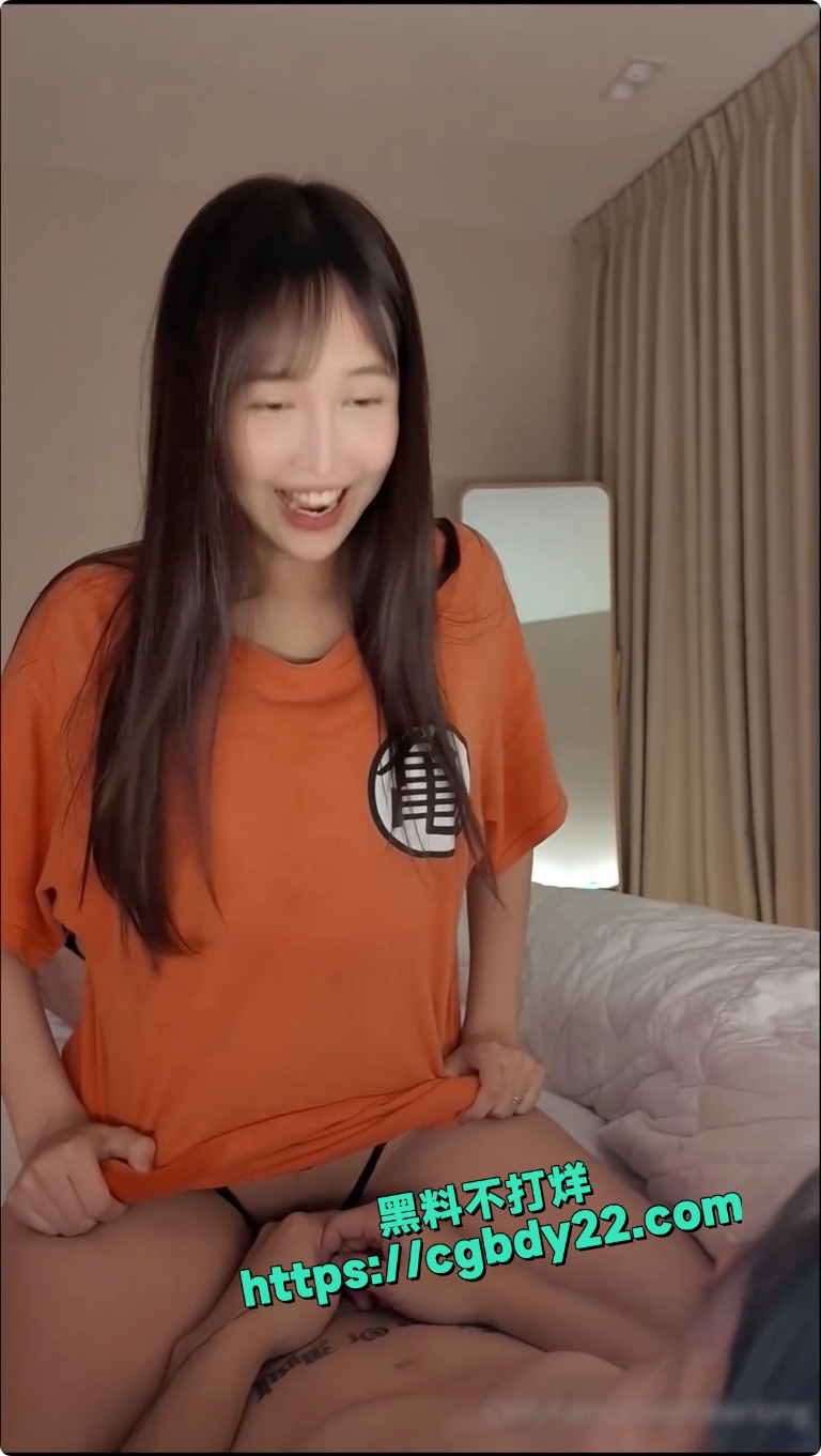 亚洲asmr女王 deerlong 10号最新 3