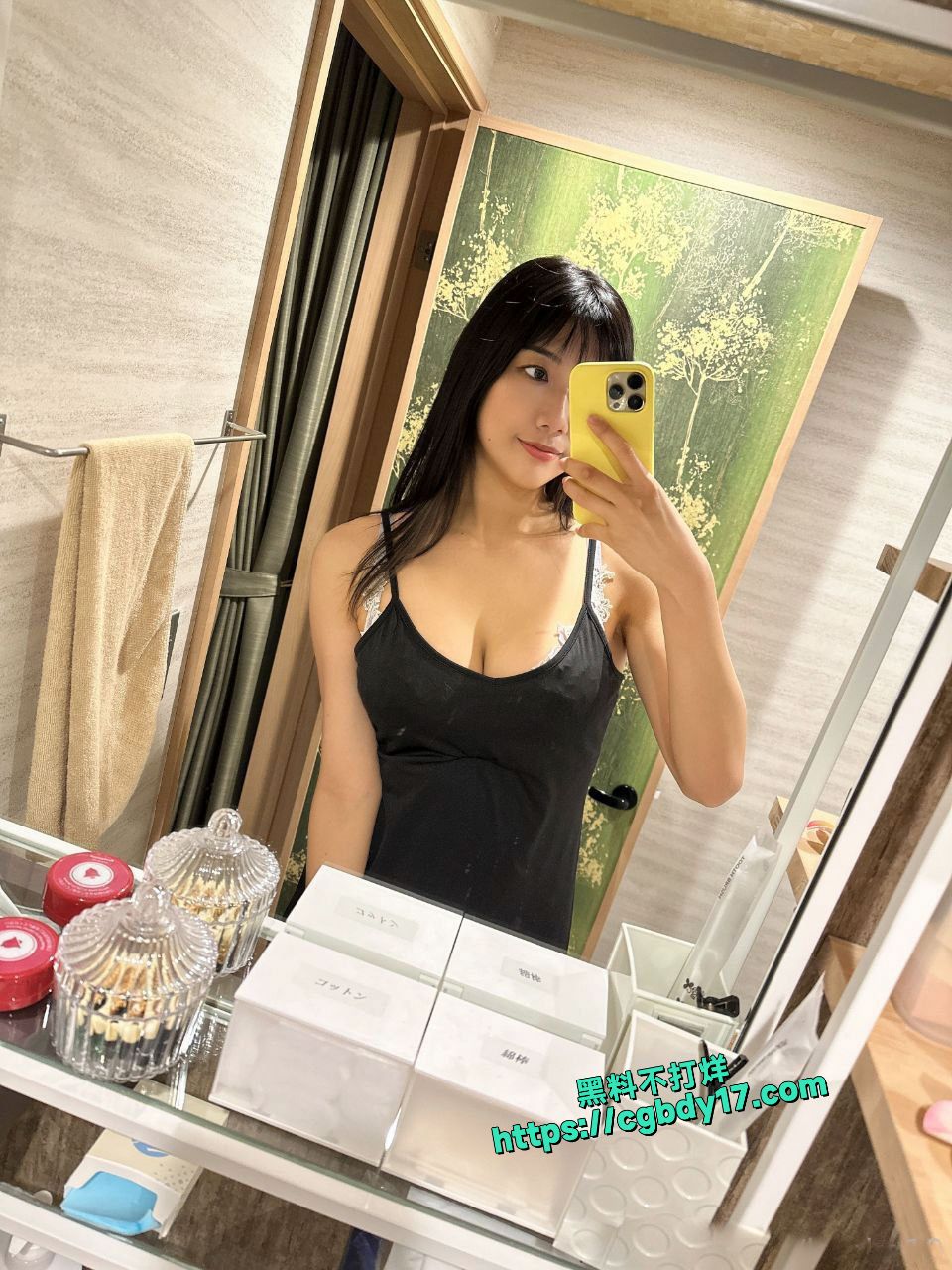 巨乳少妇老公不在家就喜欢找猛男来调教自己2