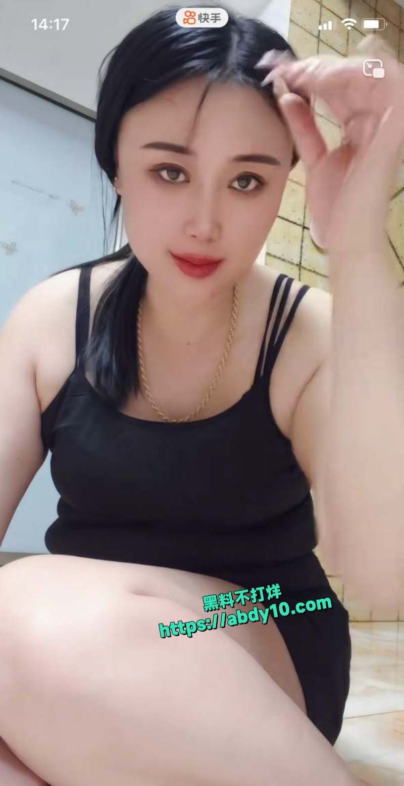 红姐一个人不雅视频 6