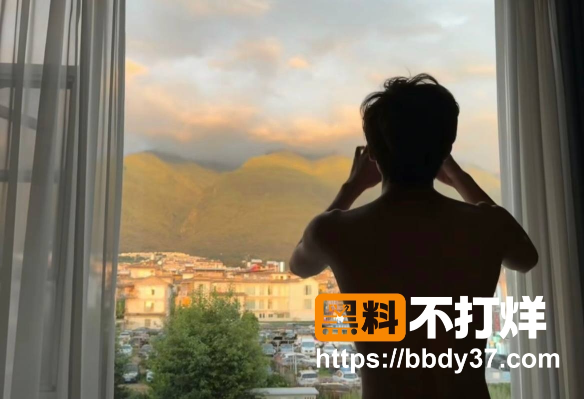 不吃汉堡照片6