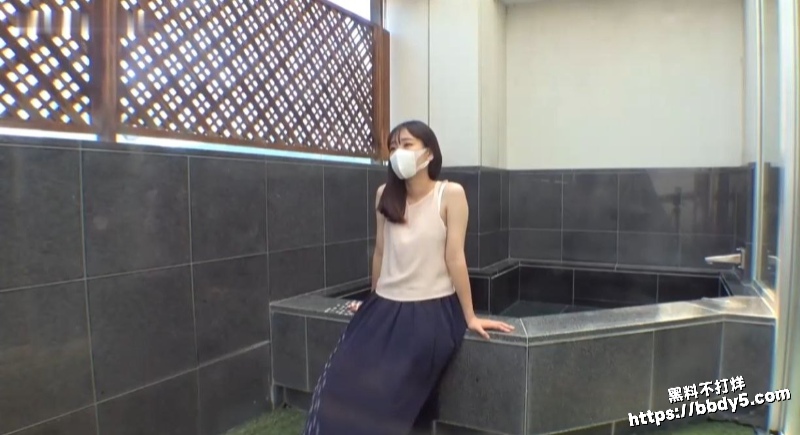日本fc2 极品人妻3