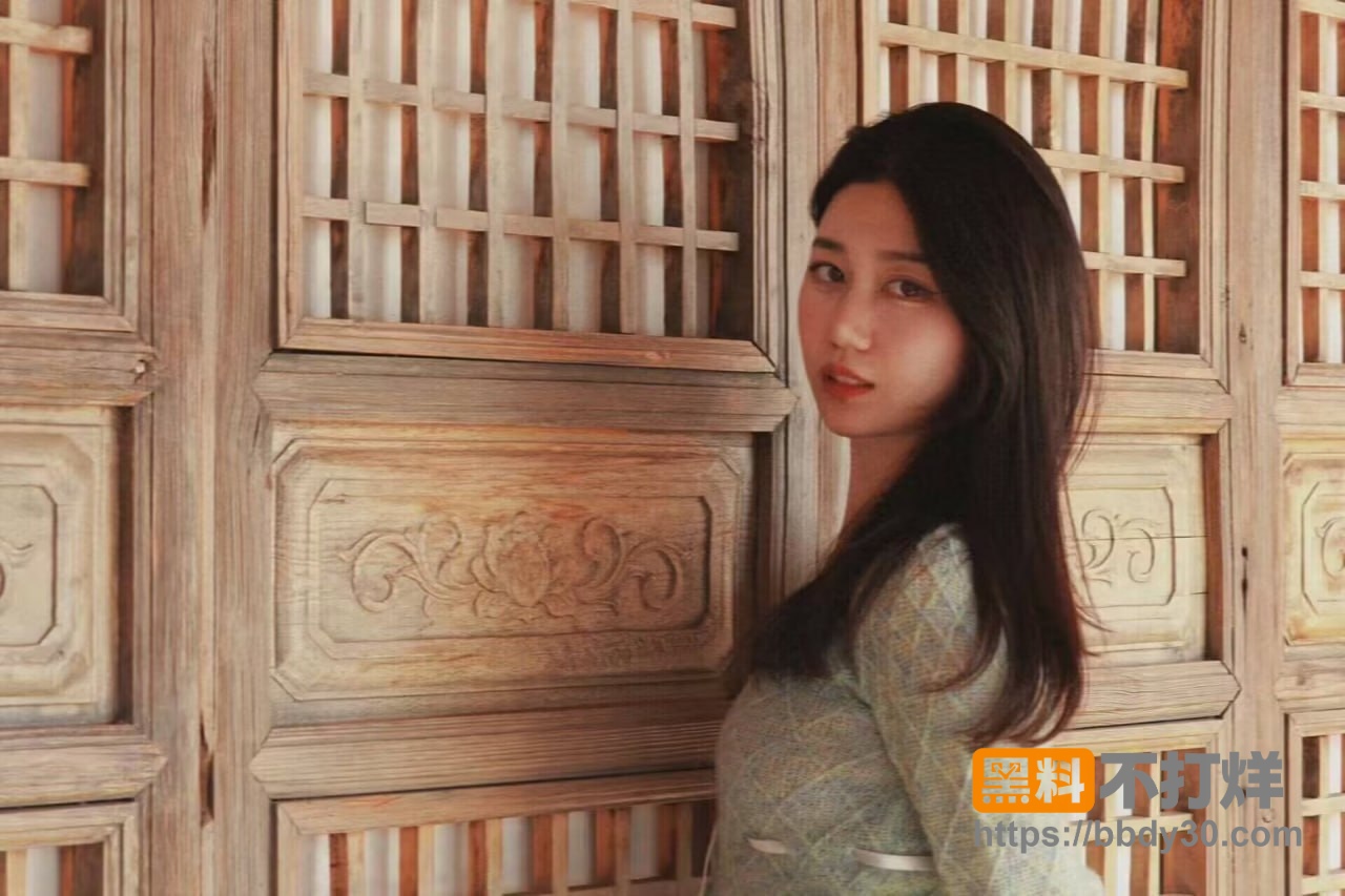 舞蹈学院实习老师酒店女上位5