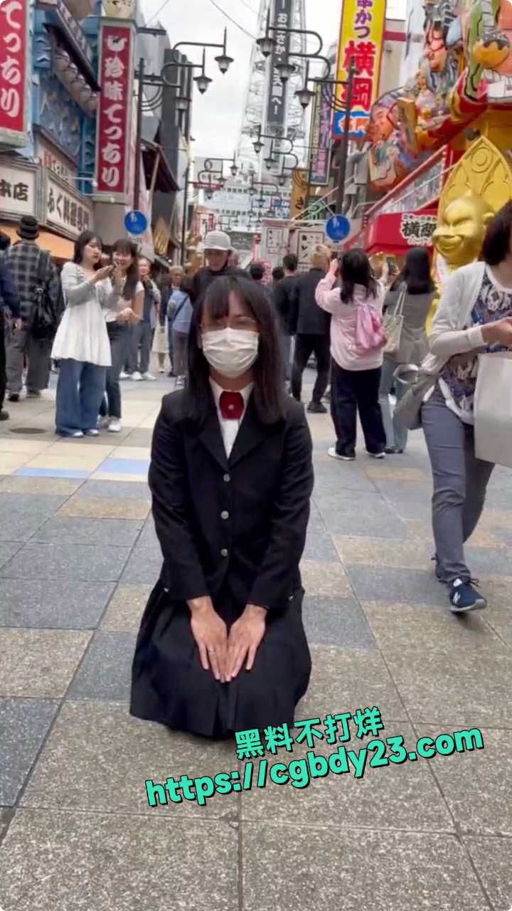 第一见男的裸贷的被执行1