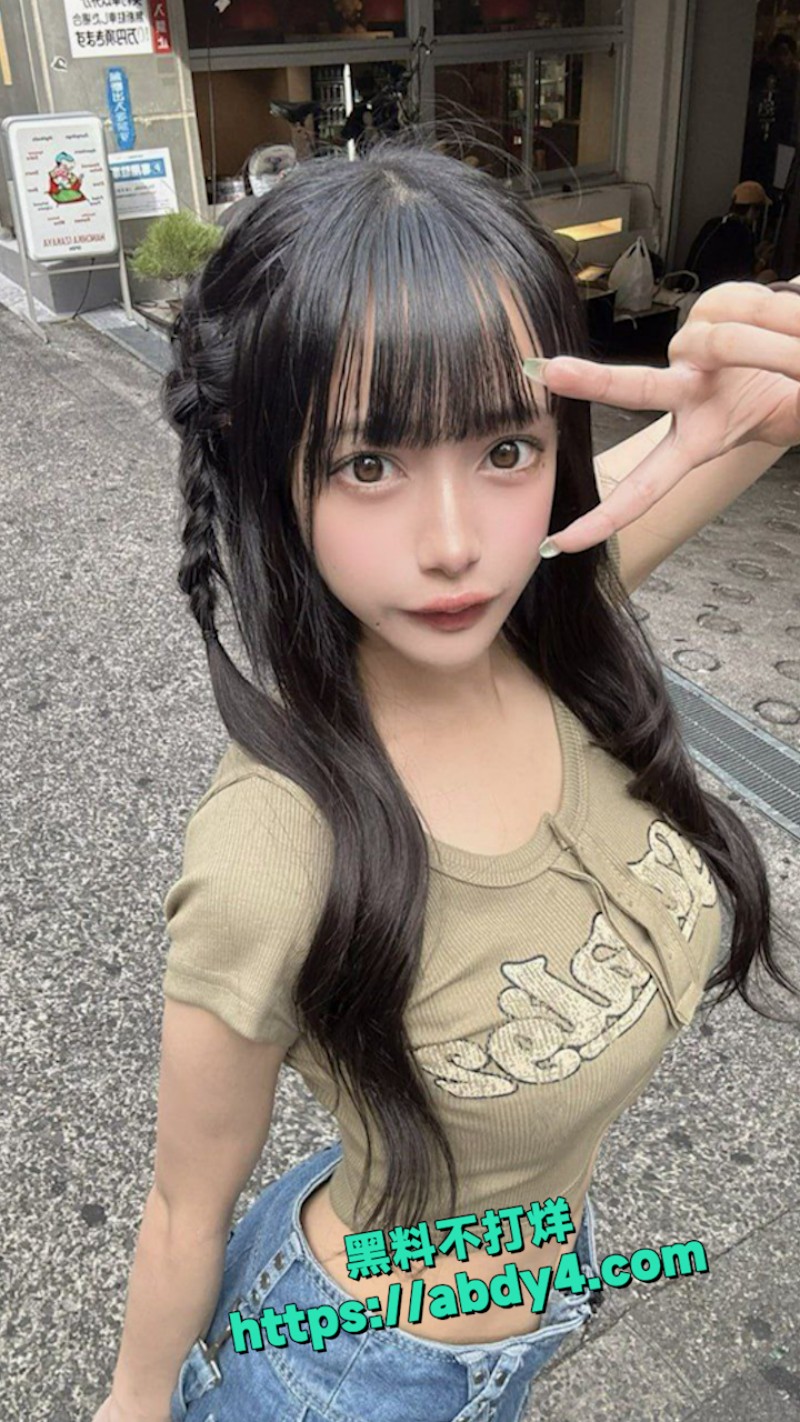 极品萝莉小妹 10