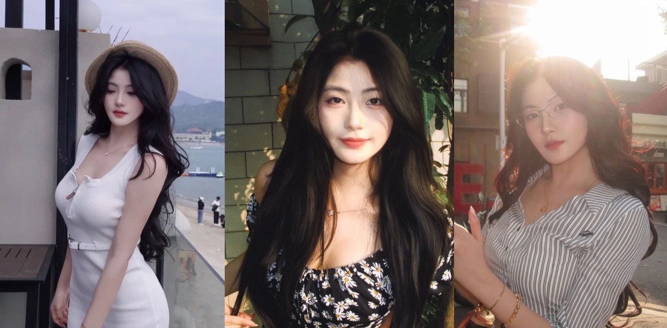 小红书极品美妆博主 土豪重金包养当小母狗 一开始很青涩逐渐调教成淫荡骚婊子