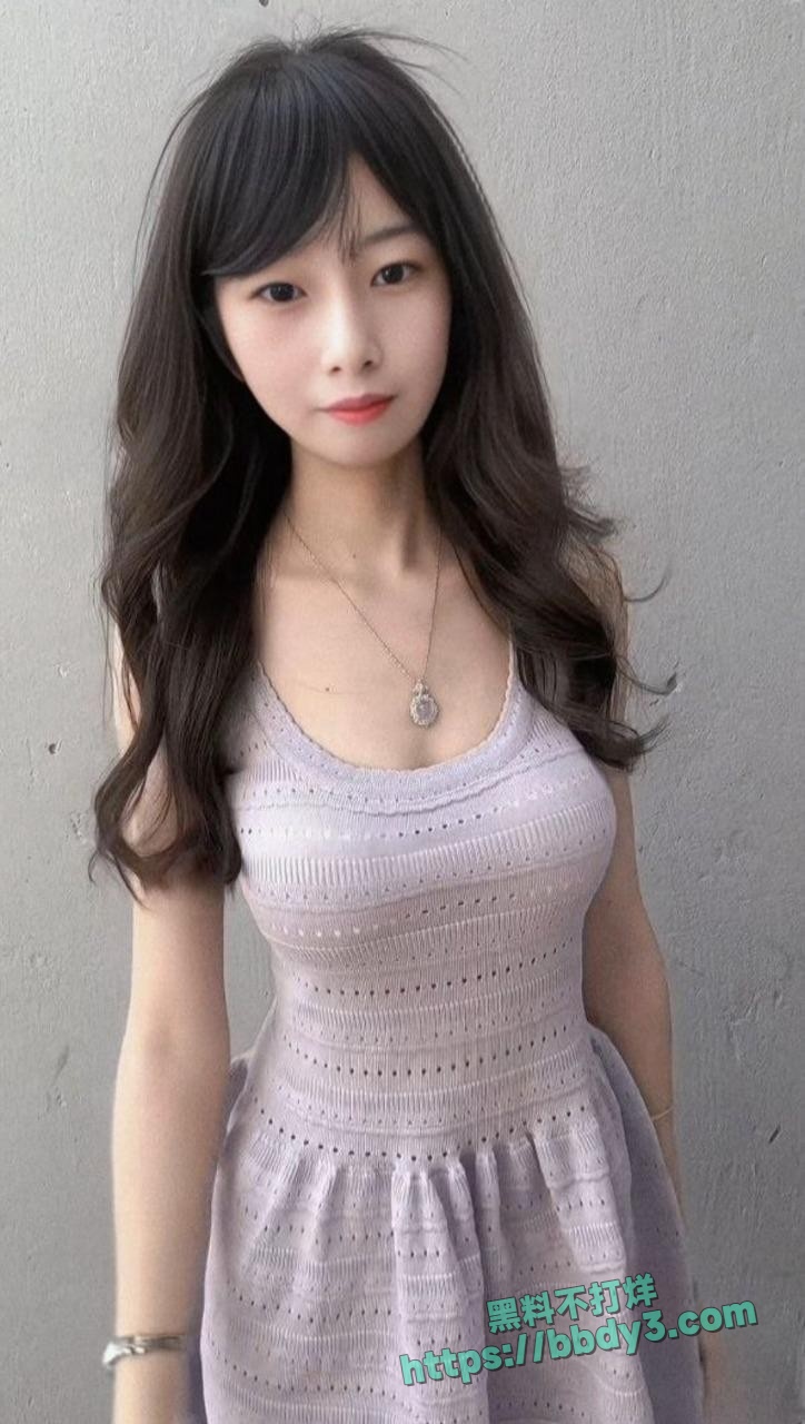 广西大学生卢娟03