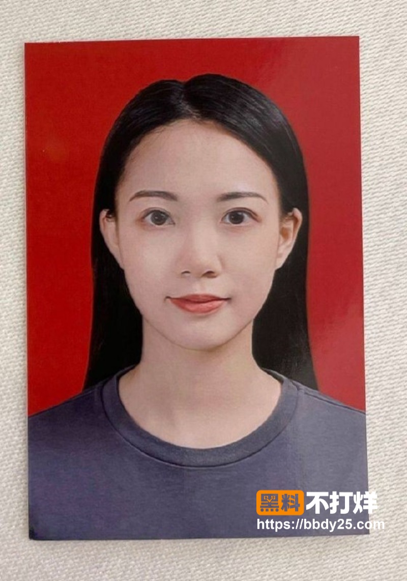某三甲医院极品反差婊护士吴新园115
